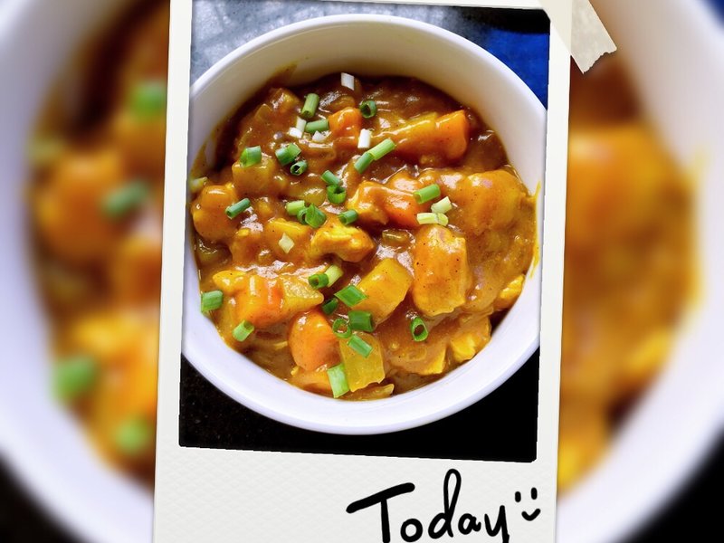 广蒸排骨:传统粤菜的美味秘诀