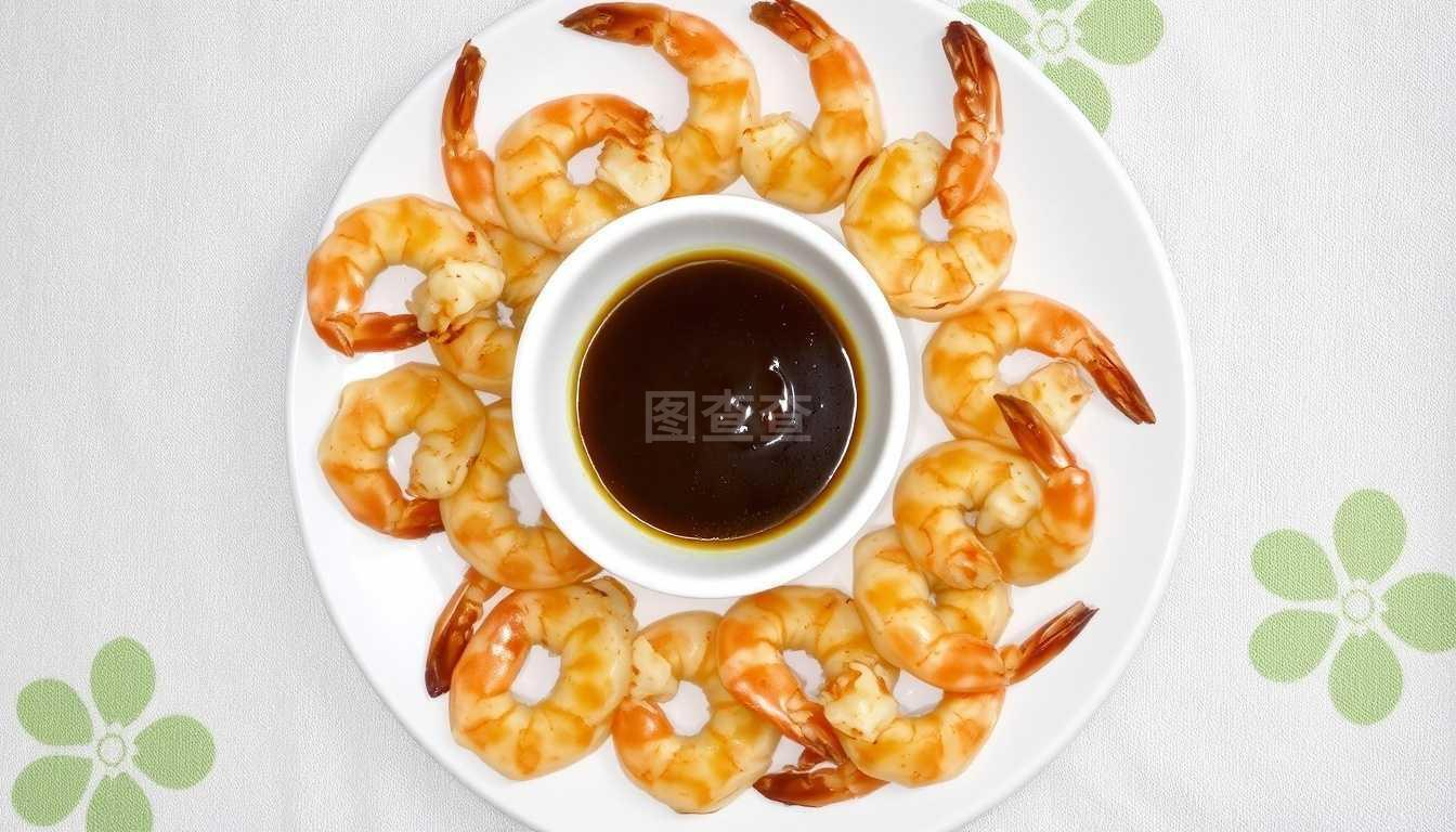 鳀鱼做法：解锁宠物护理人员的隐藏技能