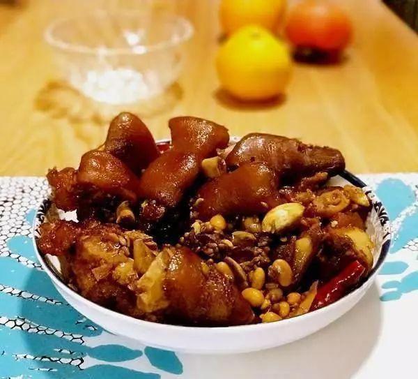 慕斯果冻的做法：打造宠物喜爱的美味零食