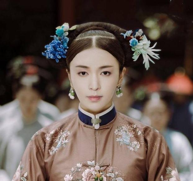 CAD快速看图手机破解版:轻松查看CAD图纸的解决方案