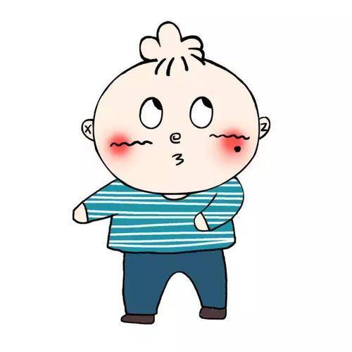 打造个性范儿的网名:让昵称成为你的网络标签