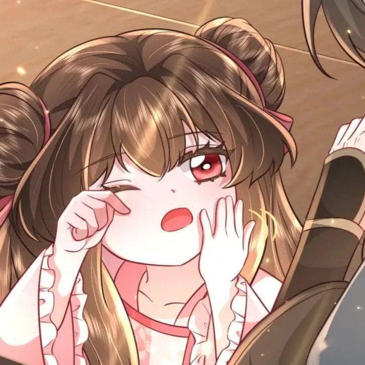 超叼网名：打造个性鲜明、引人瞩目的网络身份