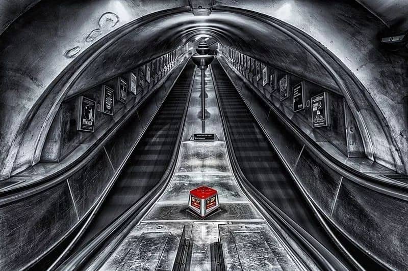 网名简单女生——如何为女生打造独特而简洁的网络昵称