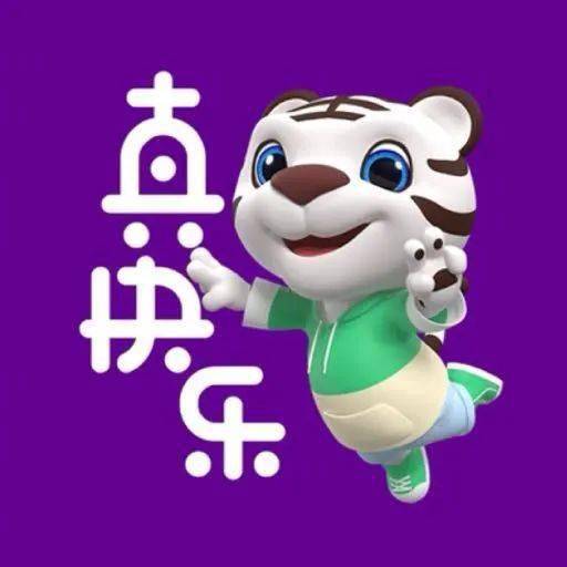 DIY狗狗项链:打造独一无二的宠物配饰